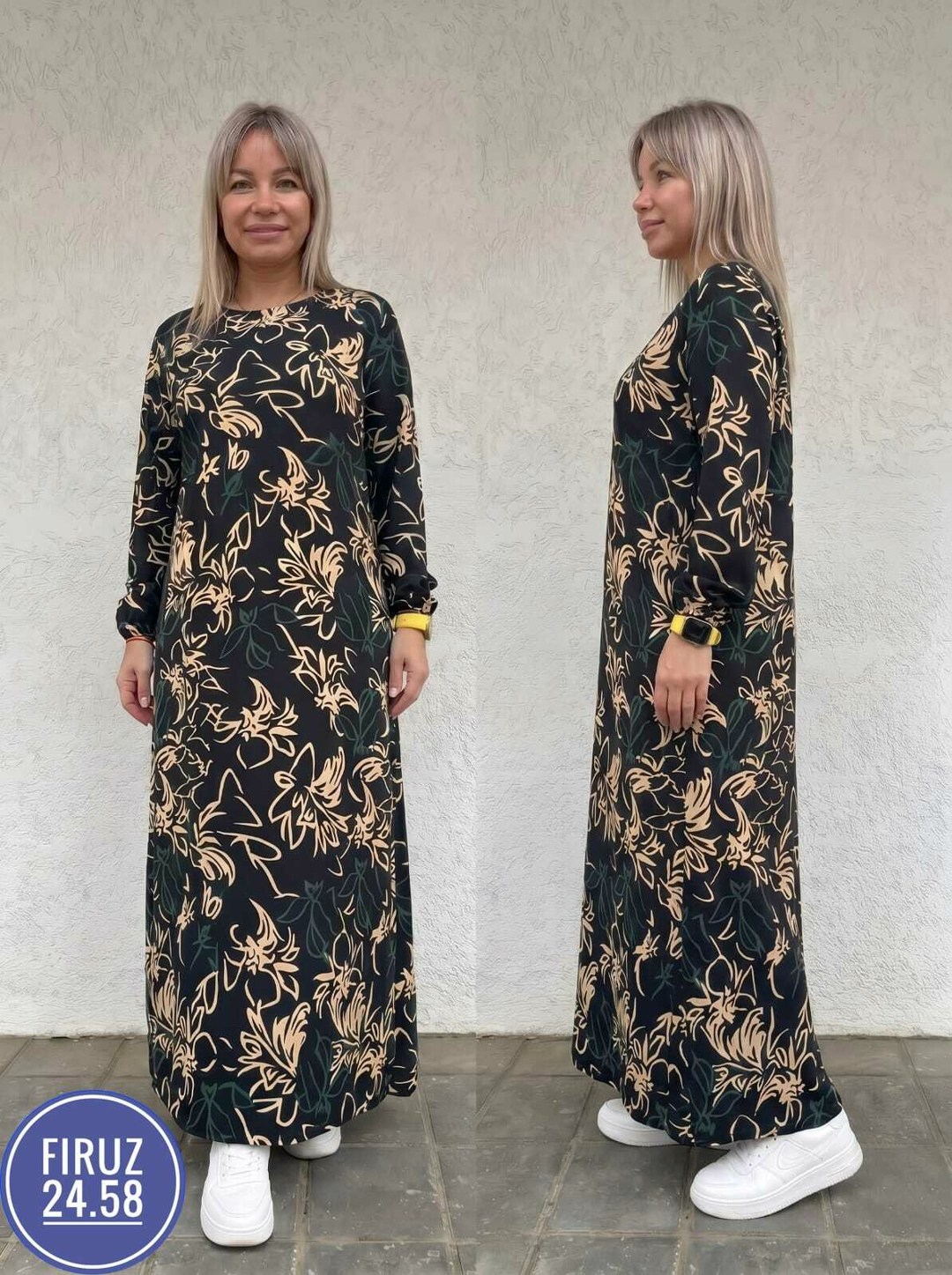 платья ,модное платье,платье,мусульманская платья,платье платье