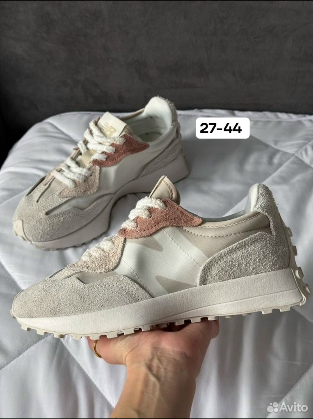 кроссовки женскиe,кроссовки женские new balance,женские массивные кроссовки, женская,кроссовки стильные