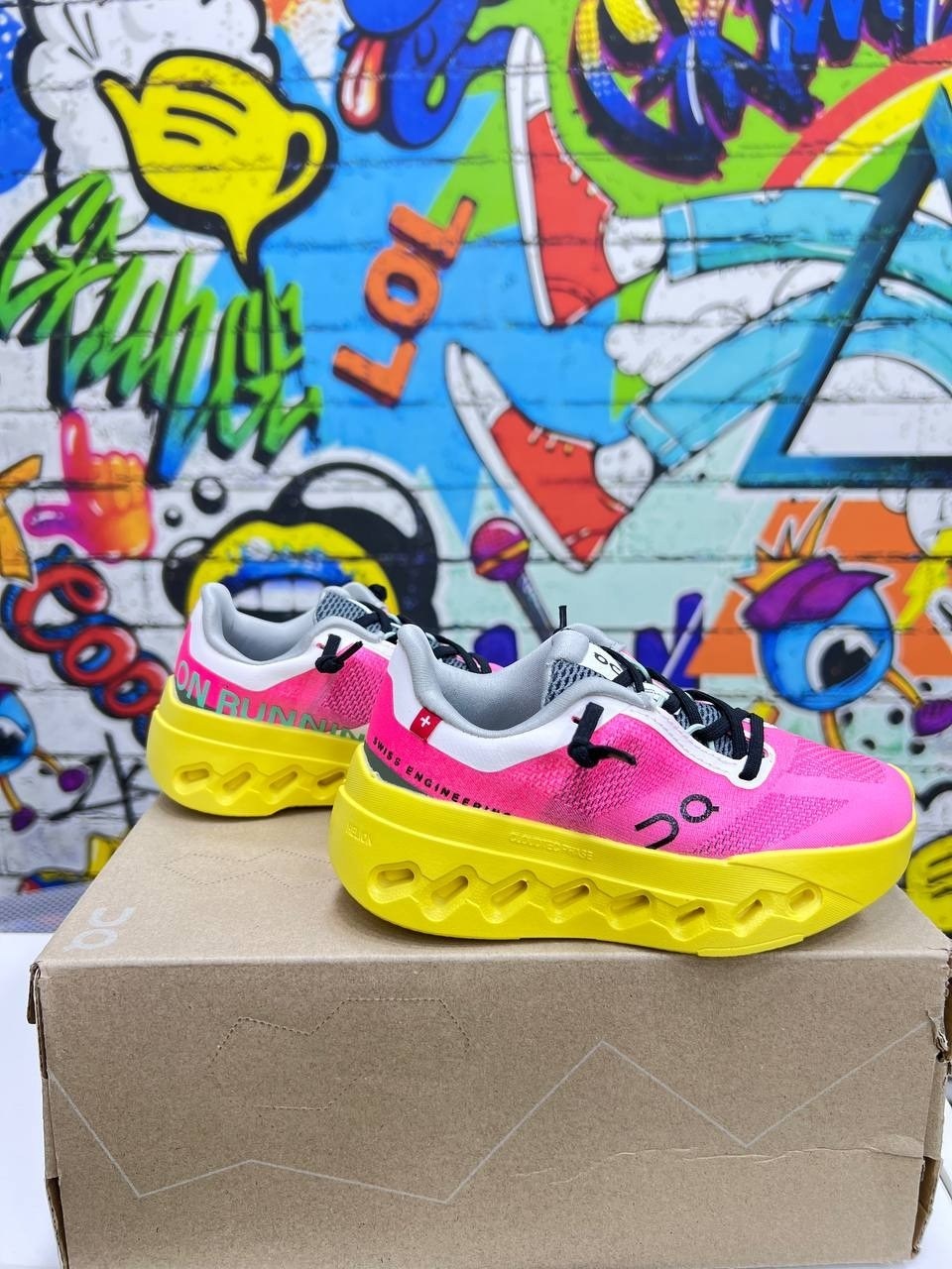 кроссовки,nike pg 5,женские кроссовки,баскетбольные кроссовки,кроссовки nike