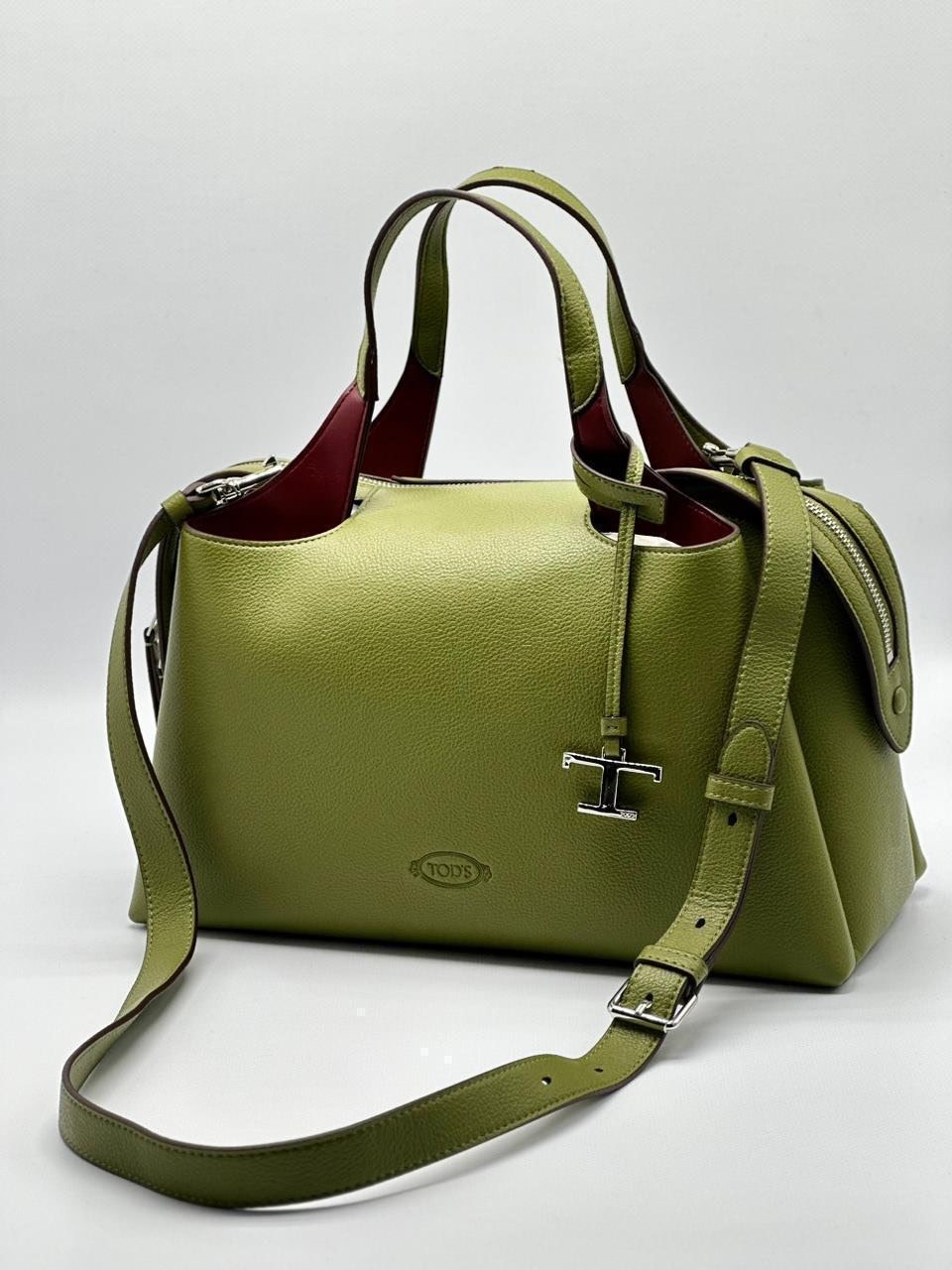 сумка,сумка женская,сумка tod's,сумка женская tods,сумка женская брендовая