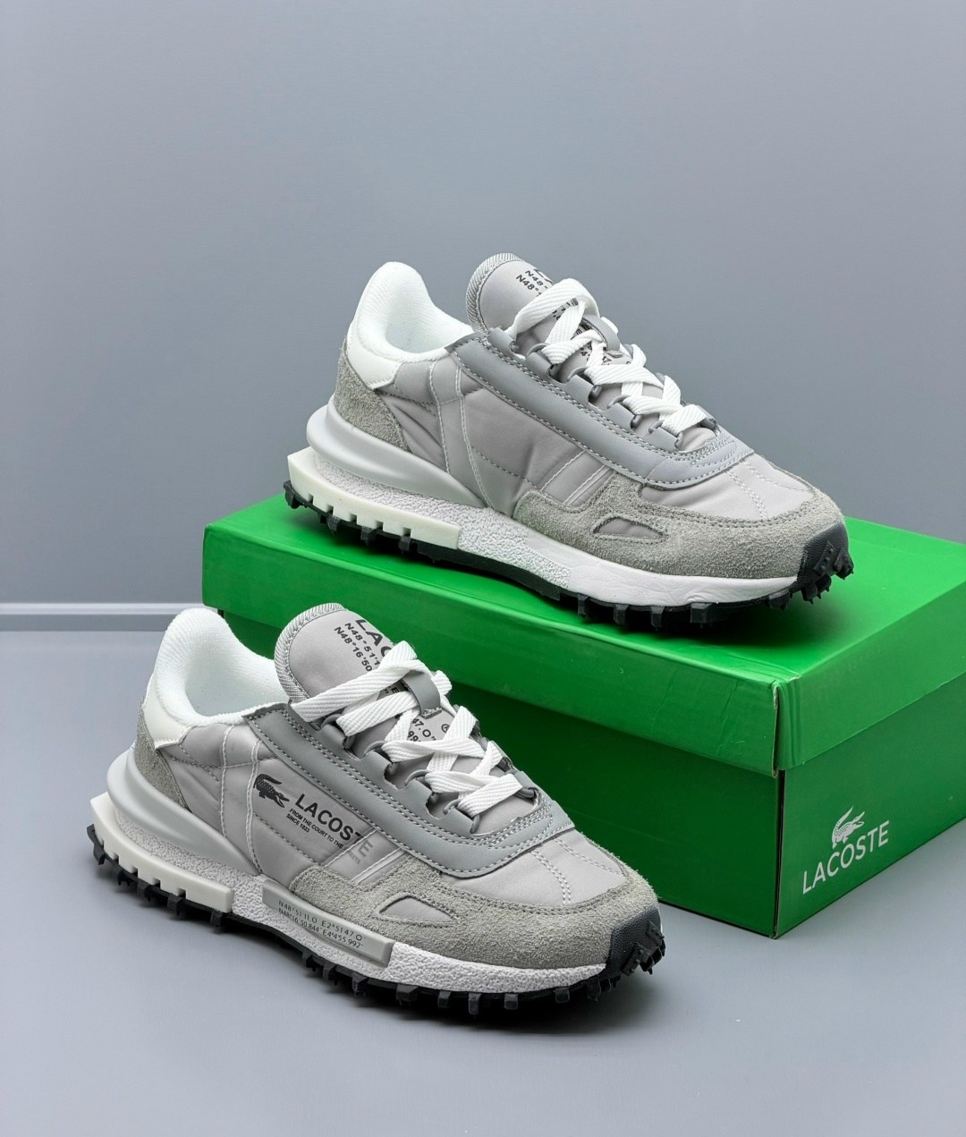 кроссовки lacoste elite active,кроссовки lacoste,lacoste кроссовки мужские,кроссовки мужские lacoste elite active,кроссовки lacoste кроссовки