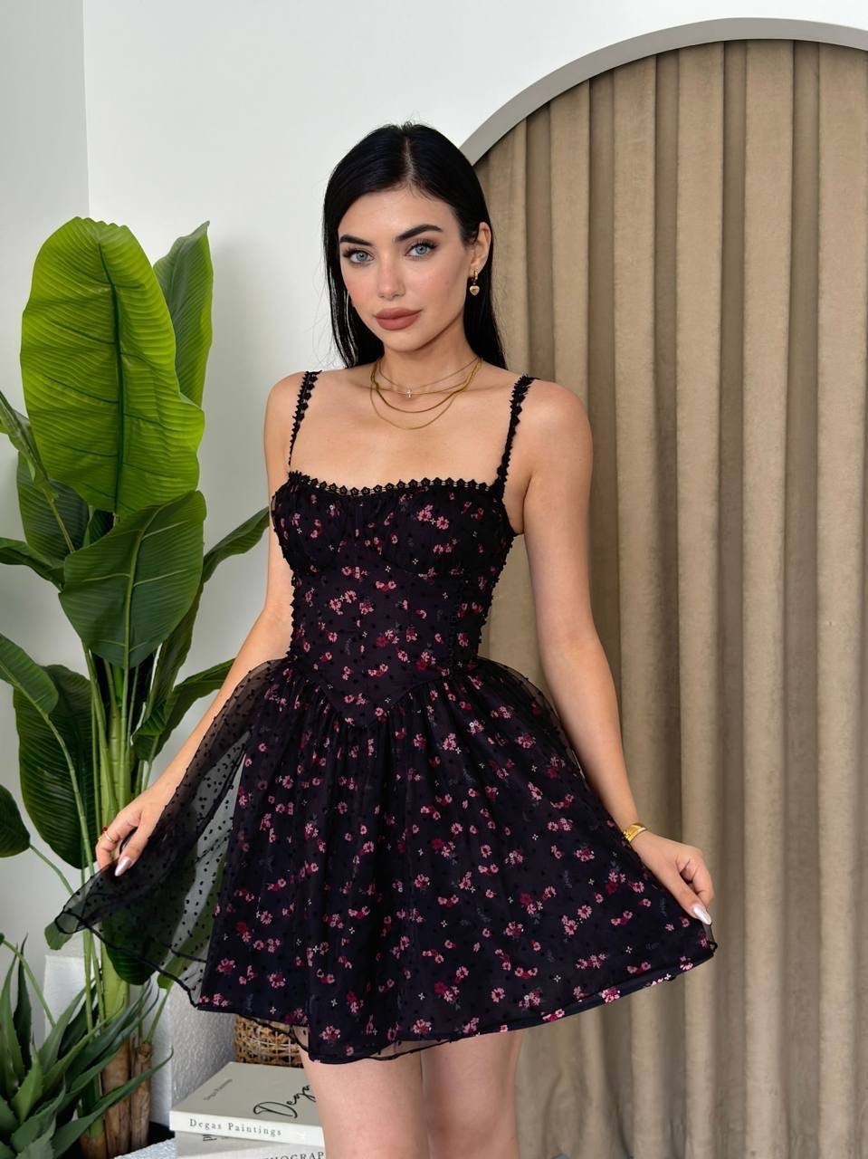 платья мини,платье стиль,модное платье,летнее платье,короткие платье