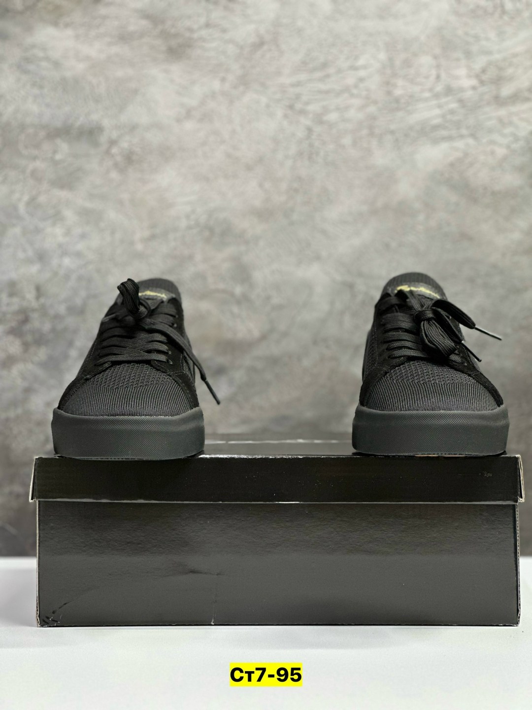 ,мужские кроссовки кеды,кроссовки santoni,кеды santoni мужские,кеды мужские