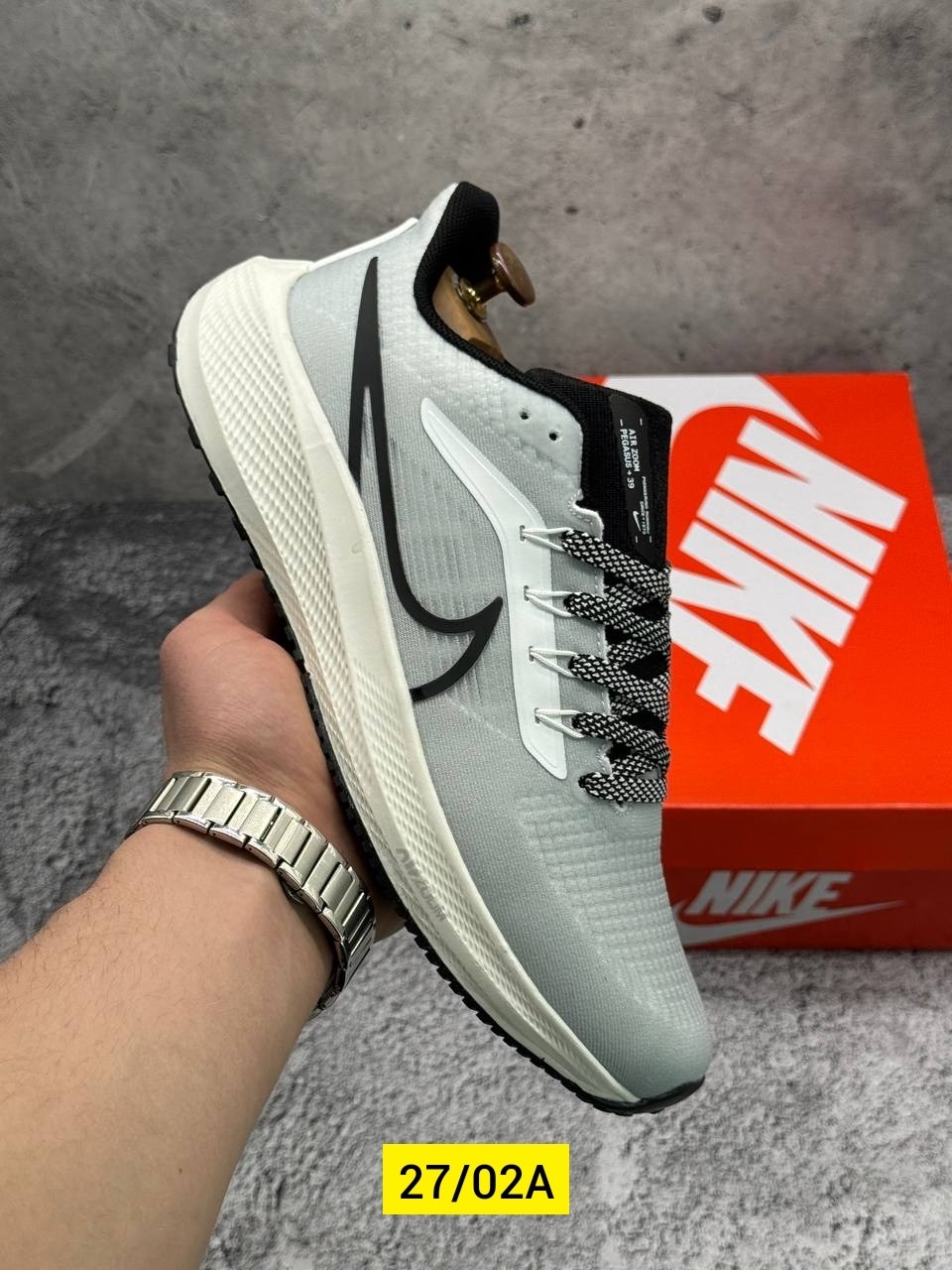 кроссовки nike,кроссовки,кроссовки мужские nike,nike air zoom pegasus,кроссовки nike zoom