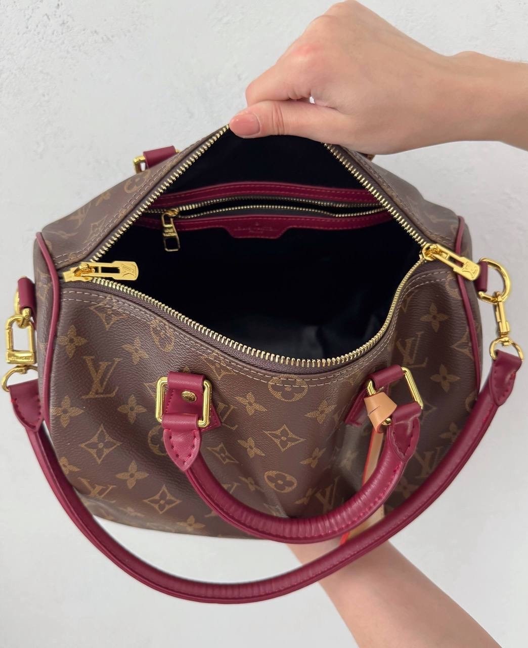 сумка женская louis vuitton,дорожная сумка louis vuitton,сумка louis vuitton,сумка луи виттон,дорожная сумка луи виттон