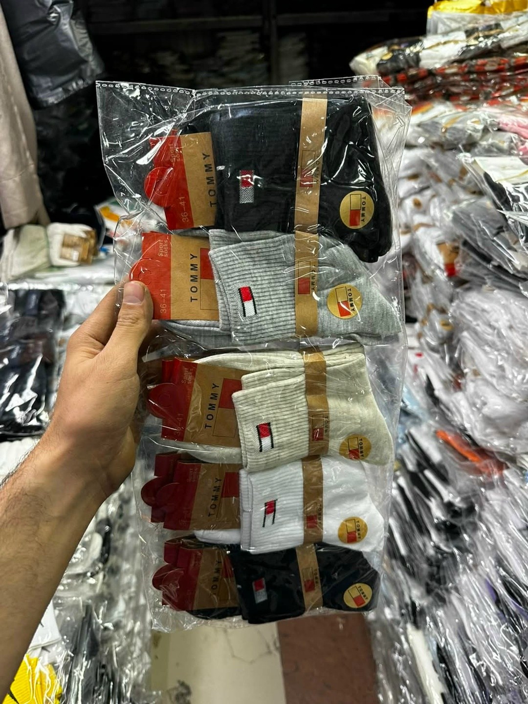 мужские носки,комплект носки мужские,мужской набор носков,носки мужские набор,носки мужские 10 пар