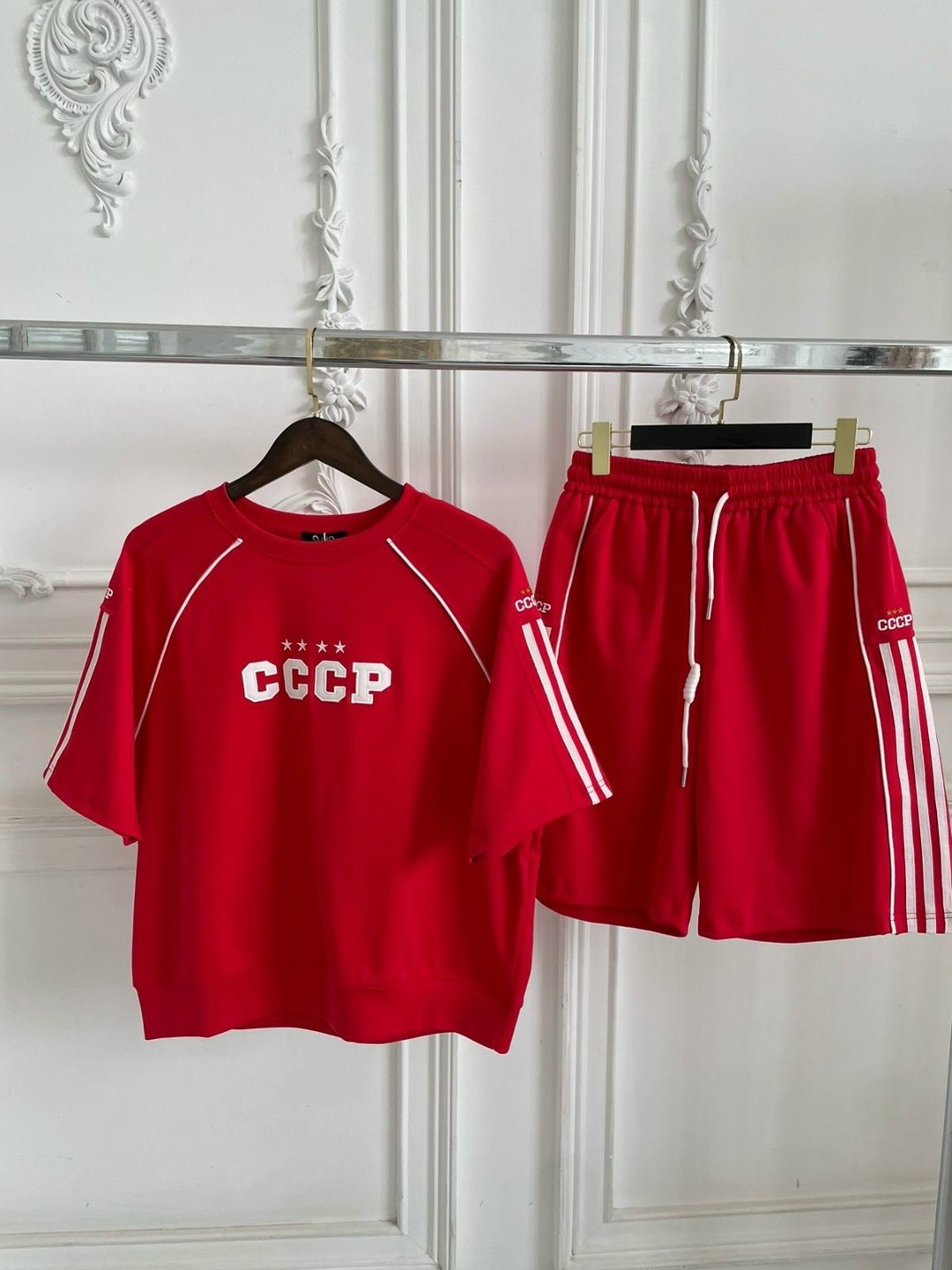 спортивные костюмы женские,стильные костюмы,костюм женский,костюм женские спортивные костюмы,летние костюмы