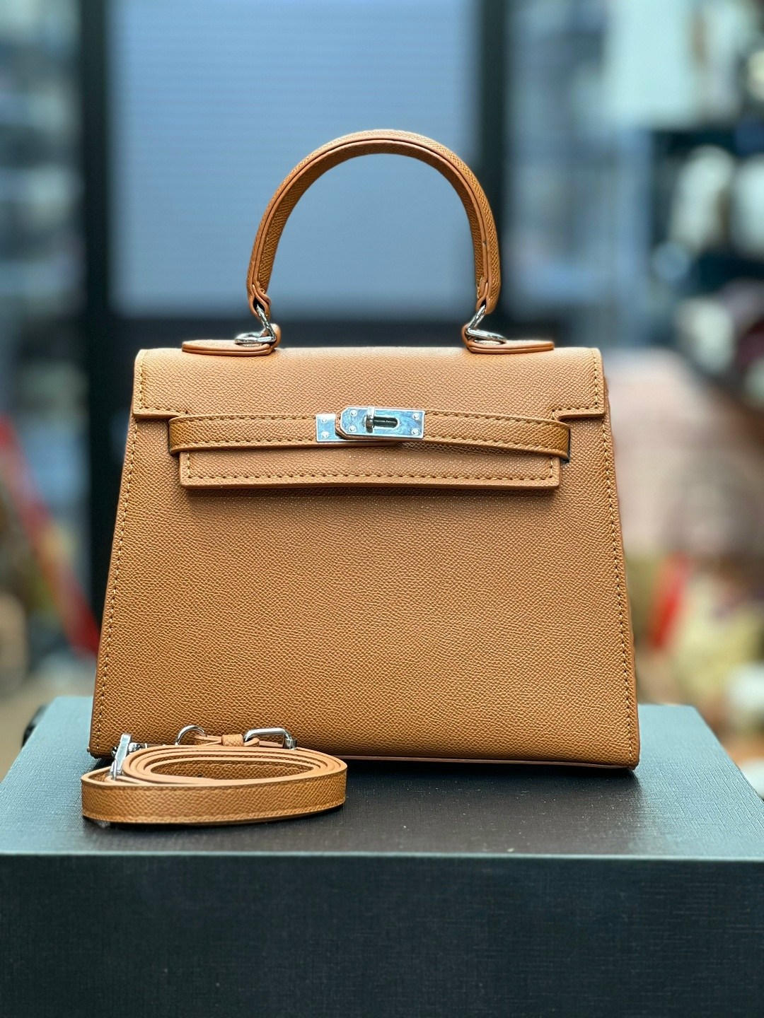 сумка hermes,сумка hermes kelly,сумка,женский сумка,модная сумка