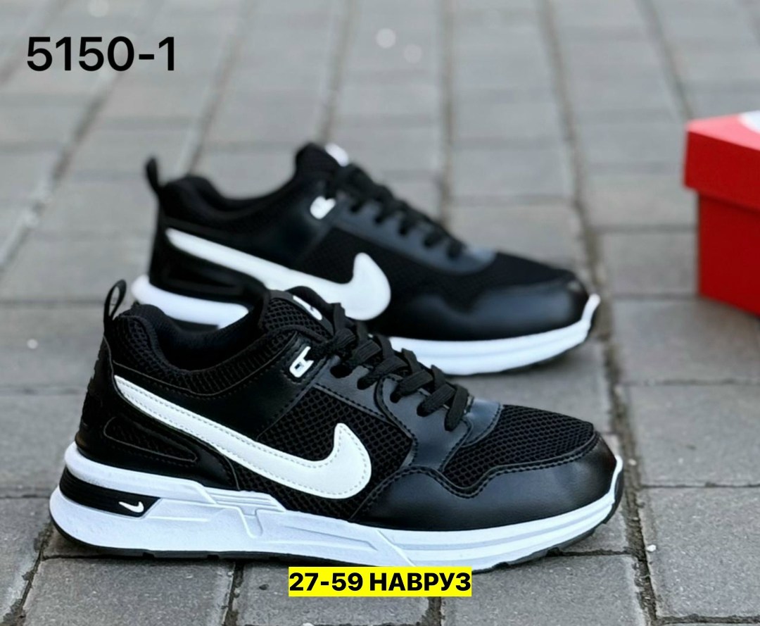 кроссовки,кроссовка мужской,мужские кроссовки,мужские кроссовки nike,мужская  кроссовки