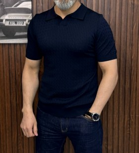 Поло