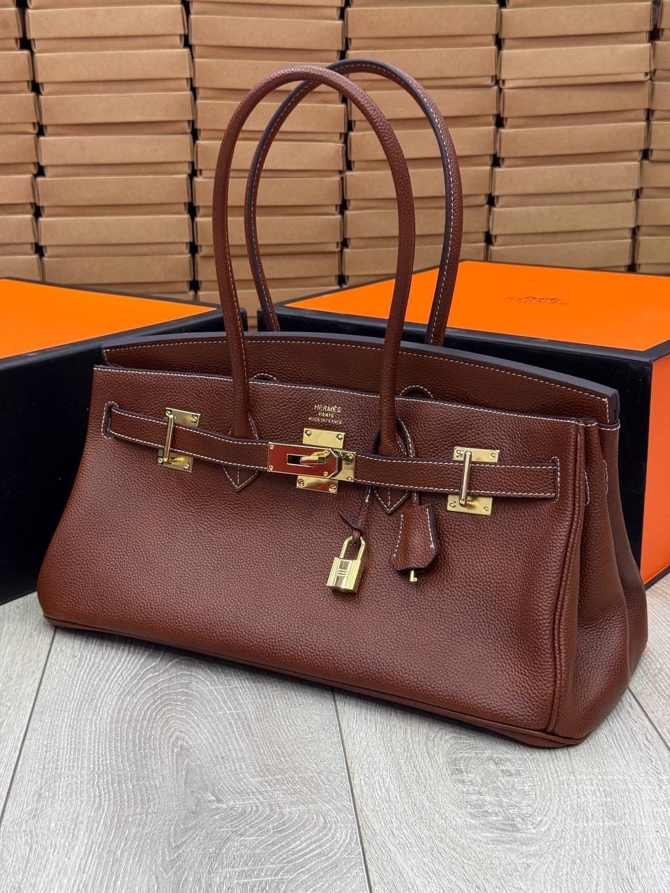 сумка hermes birkin,сумка hermes,сумка женская hermes,hermes birkin,сумка из кожи крокодила