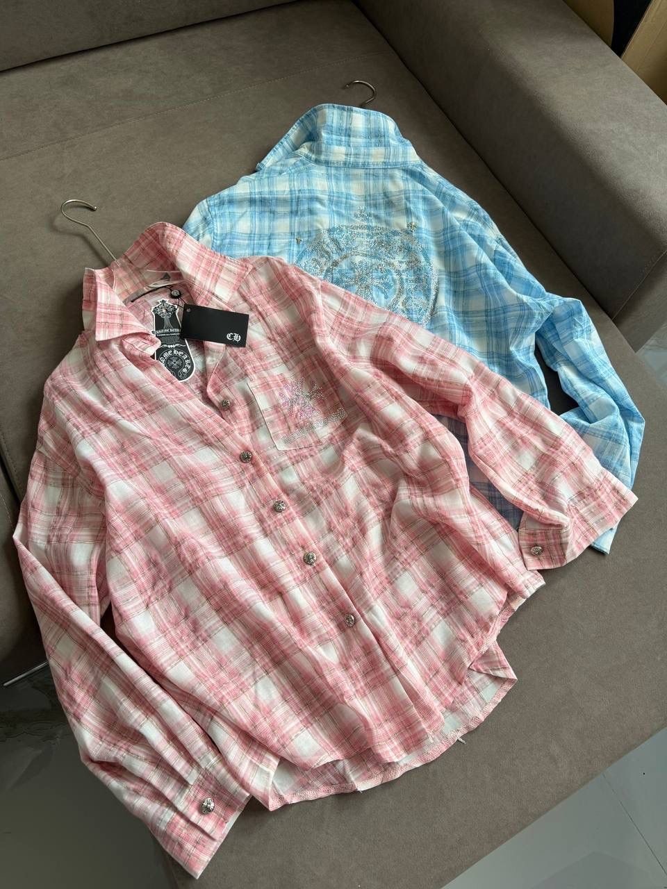 рубашка ральф лорен в клетку,рубашка в клетку ralph lauren,рубашка в клетку,рубашка,повседневная рубашка