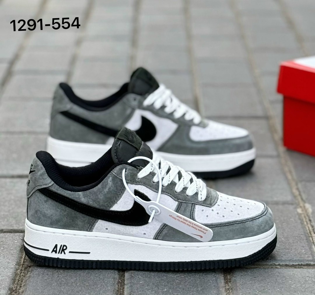 кросcовки nike air force 1,мужские кроссовки nike air force 1 low,кроссовки nike air force 1 low,мужские кроссовки nike air force 1,nike air force 1 low