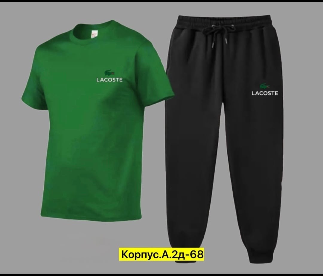 костюм спортивный мужской,спортивные костюм,летний спортивный костюм мужской,мужские костюмы,костюм двойка