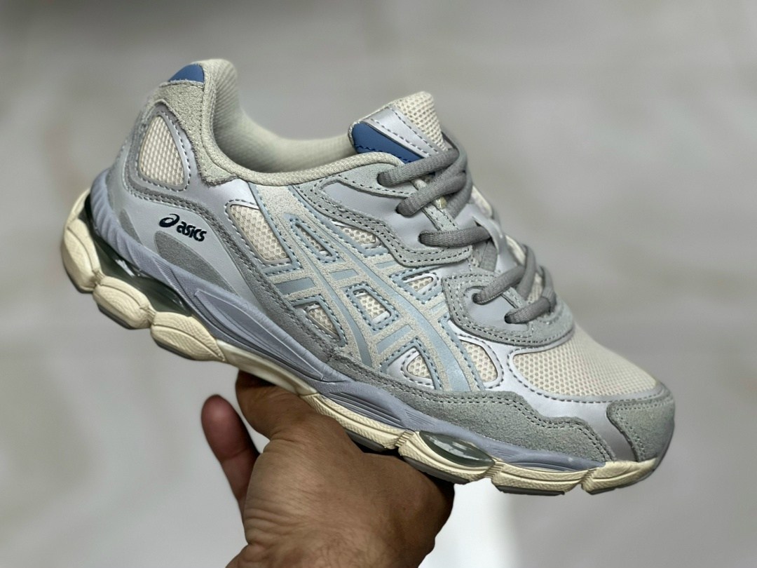 кроссовки asics,кроссовки asics gel nyc,кроссовки asics gel,кроссовки,кроссовки мужские asics