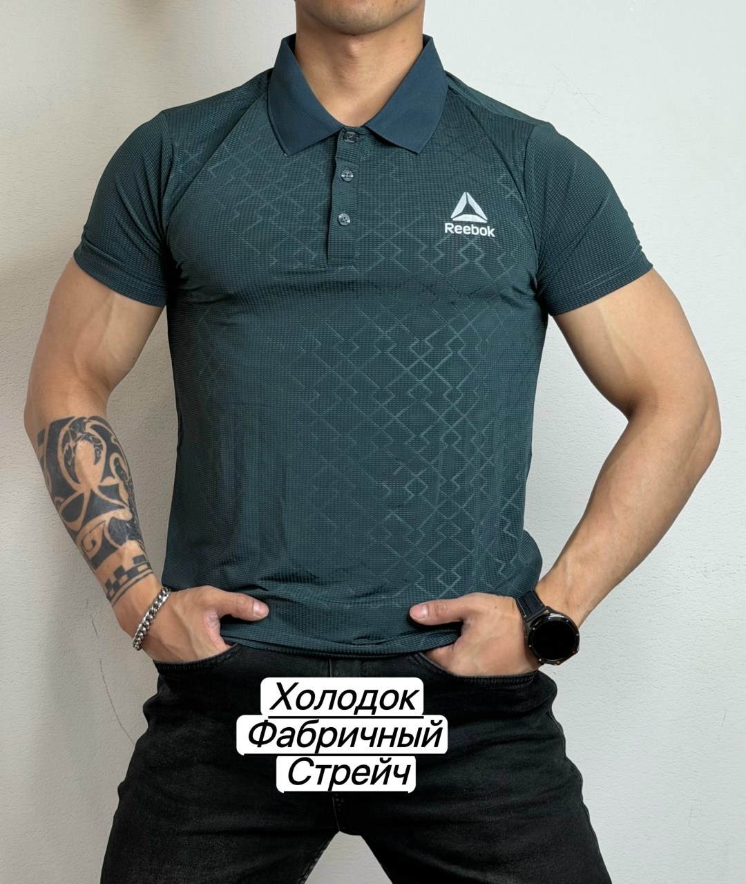 футболка мужская поло,мужская рубашка поло,футболки для мужчин,рубашка поло