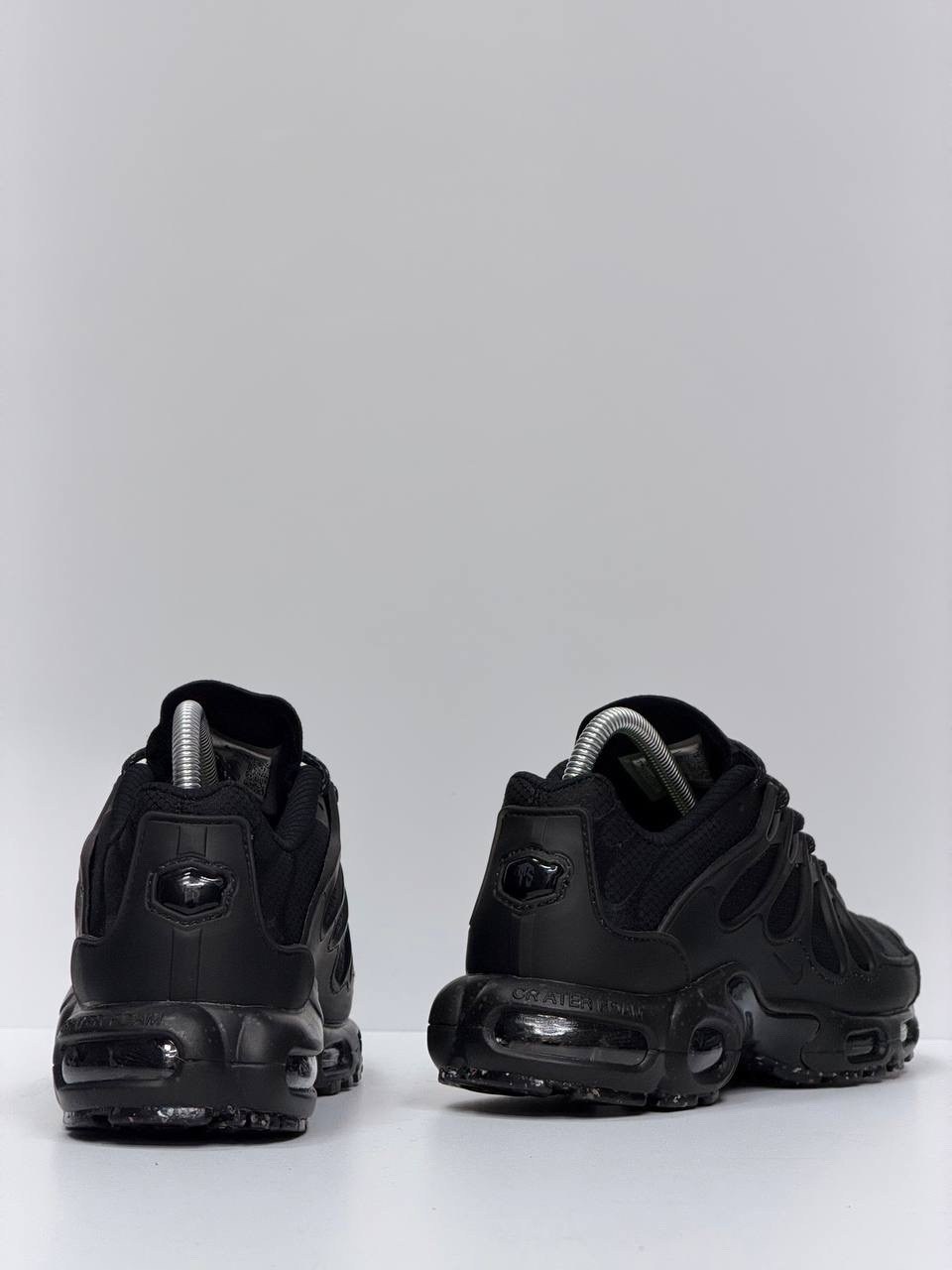 кроссовки nike air max tn plus,кроссовки nike air max terrascape plus,nike air max tn plus,кроссовки,air max terrascape plus triple black