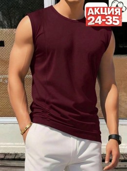 Майка