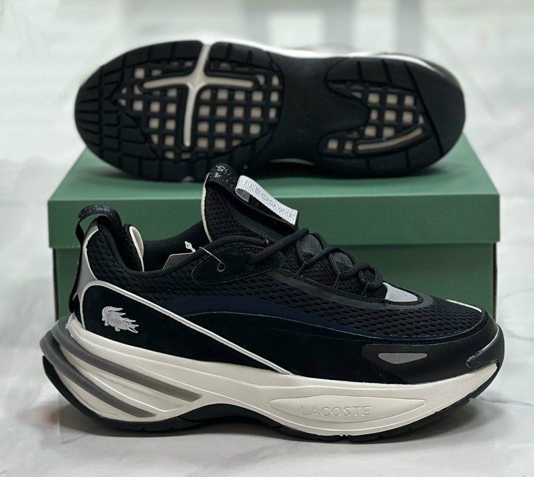 кроссовки lacoste,кроссовки lacoste odyssa 123 1 sma черный,кроссовки lacoste черные,lacoste odyssa,кроссовки