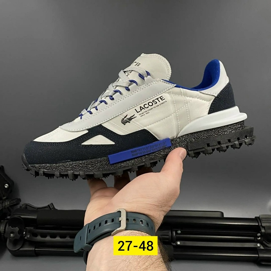 кроссовки мужские lacoste,кроссовка мужской,мужские кроссовки,кроссовки lacoste,кроссовки для мужчин