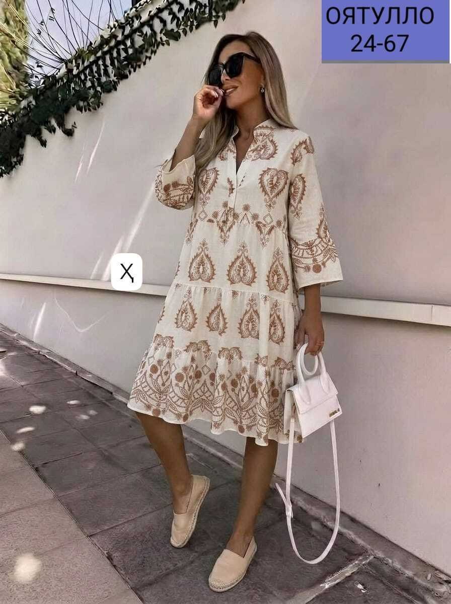 платье женская,платье,модное платье,платье для женщин,платье туника