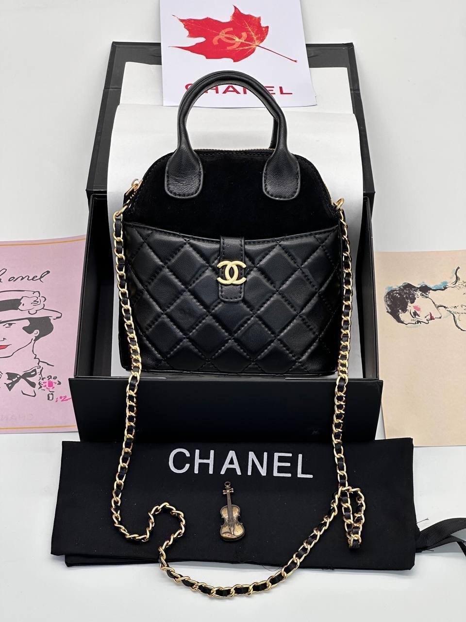сумка женская chanel,сумка женская шанель,сумки chanel,сумка chanel сумка chanel,сумки женские шанель копии
