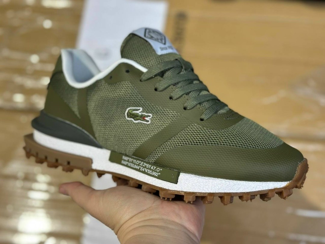 lacoste мужские кроссовки,кроссовки lacoste,кроссовки lacoste elite active,lacoste мужская ,кроссовки мужские новые lacoste
