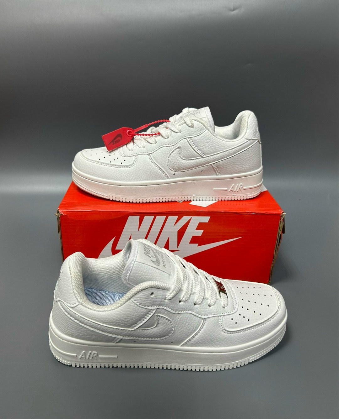 кросcовки nike air force 1,женские кроссовки nike air force 1,кроссовки nike air force,nike air force 1,кроссовки