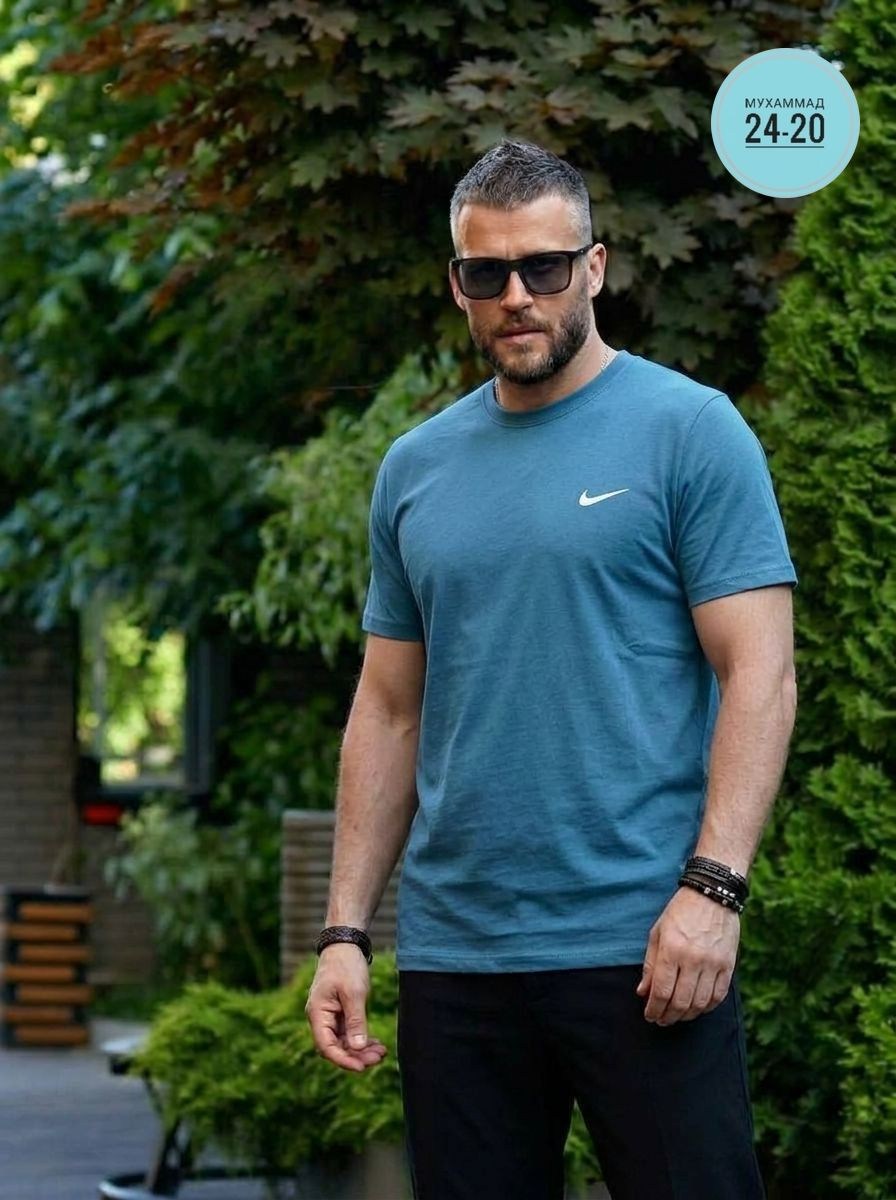 футболка мужская,футболка мужская puma,футболки для мужчин,футболка мужская черная,поло мужское футболка
