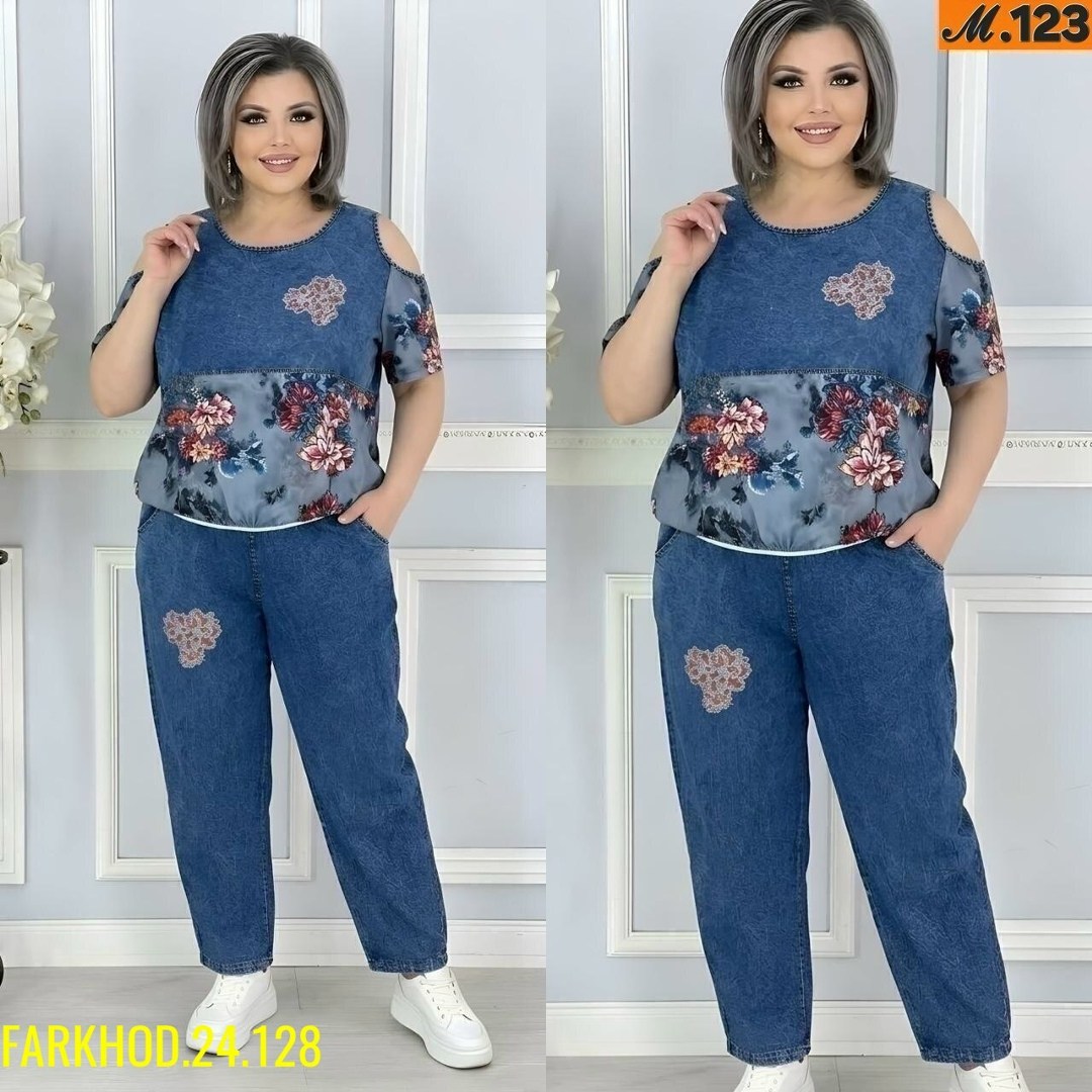 стильные костюмы,стильная кофта,женский костюм тройка,,женский костюм