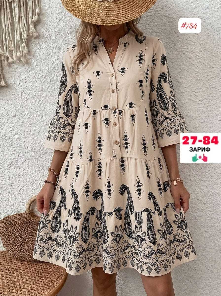 платье женский летний,платье,платье летнее,женская платье, платье