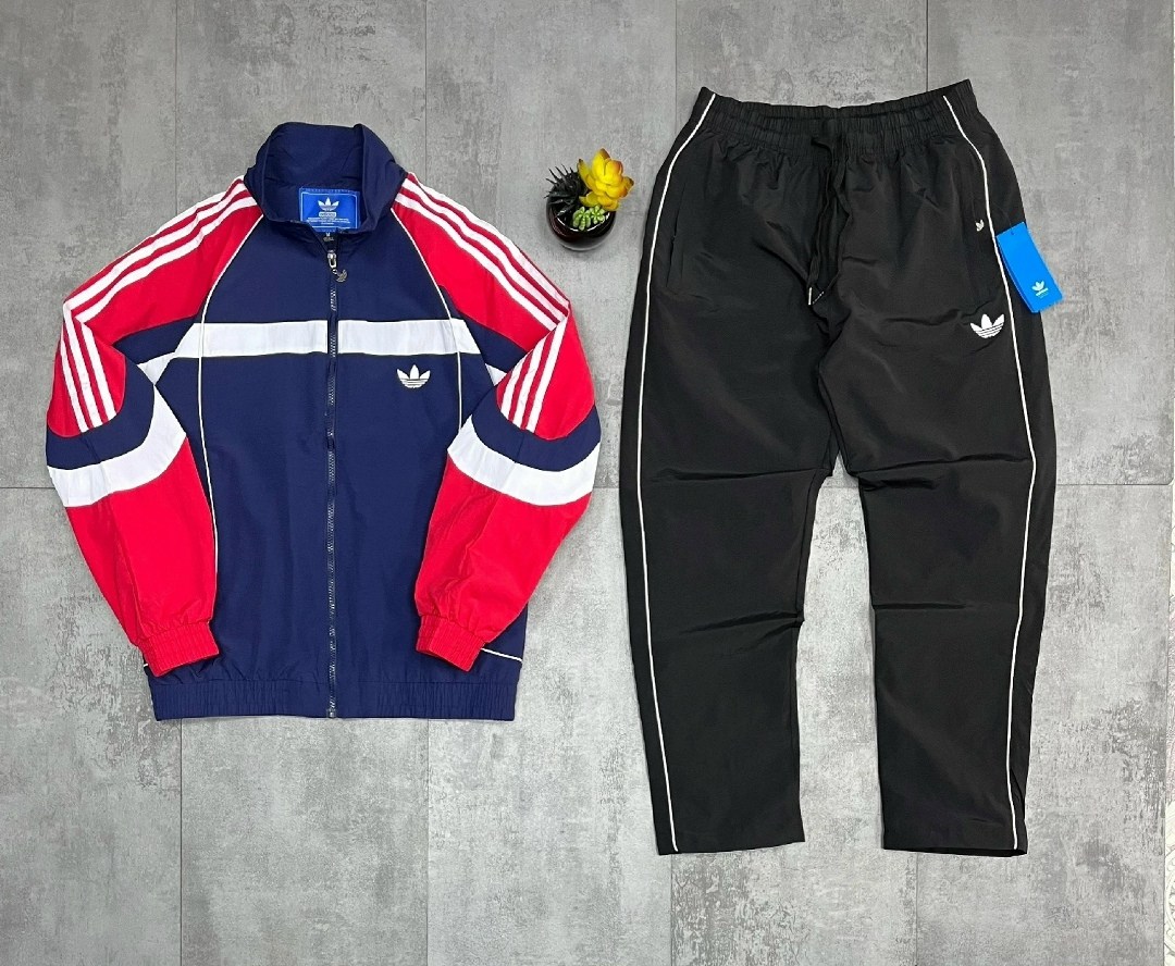спортивный костюм adidas 90х,спортивный костюм adidas стиль 90-х,мужской спортивный костюм adidas 80 х 90х,adidas спортивный костюм,спортивный костюм adidas мужской