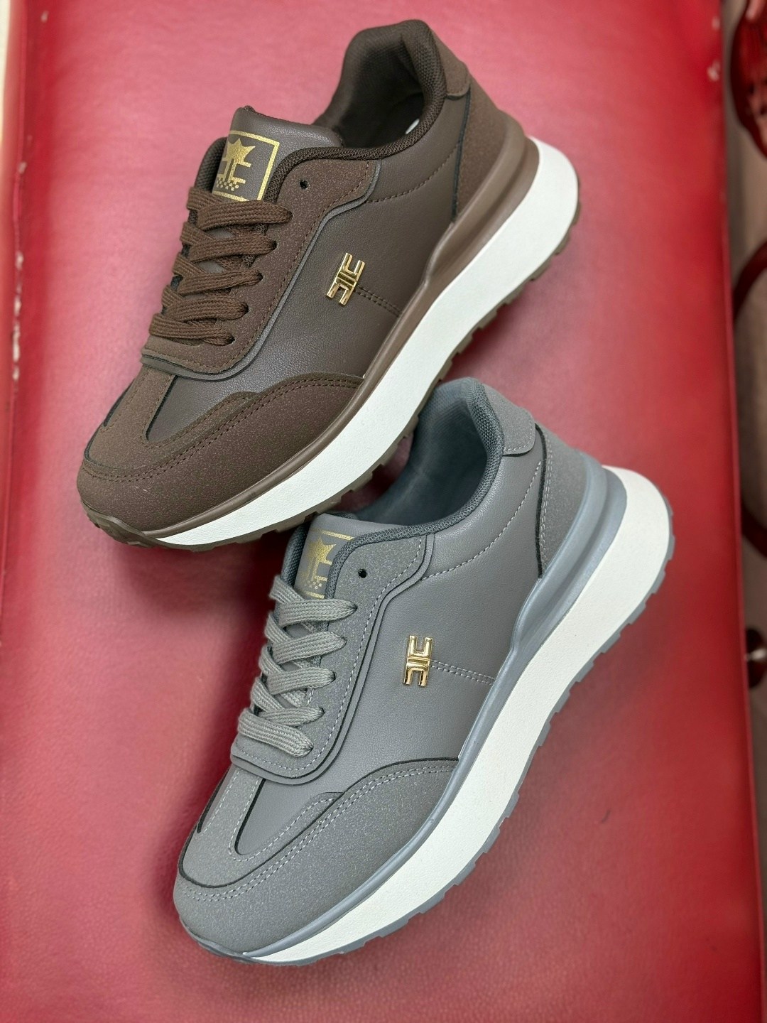 женские кроссовки,,кроссовки guess,повседневные кроссовки,кроссовки белая