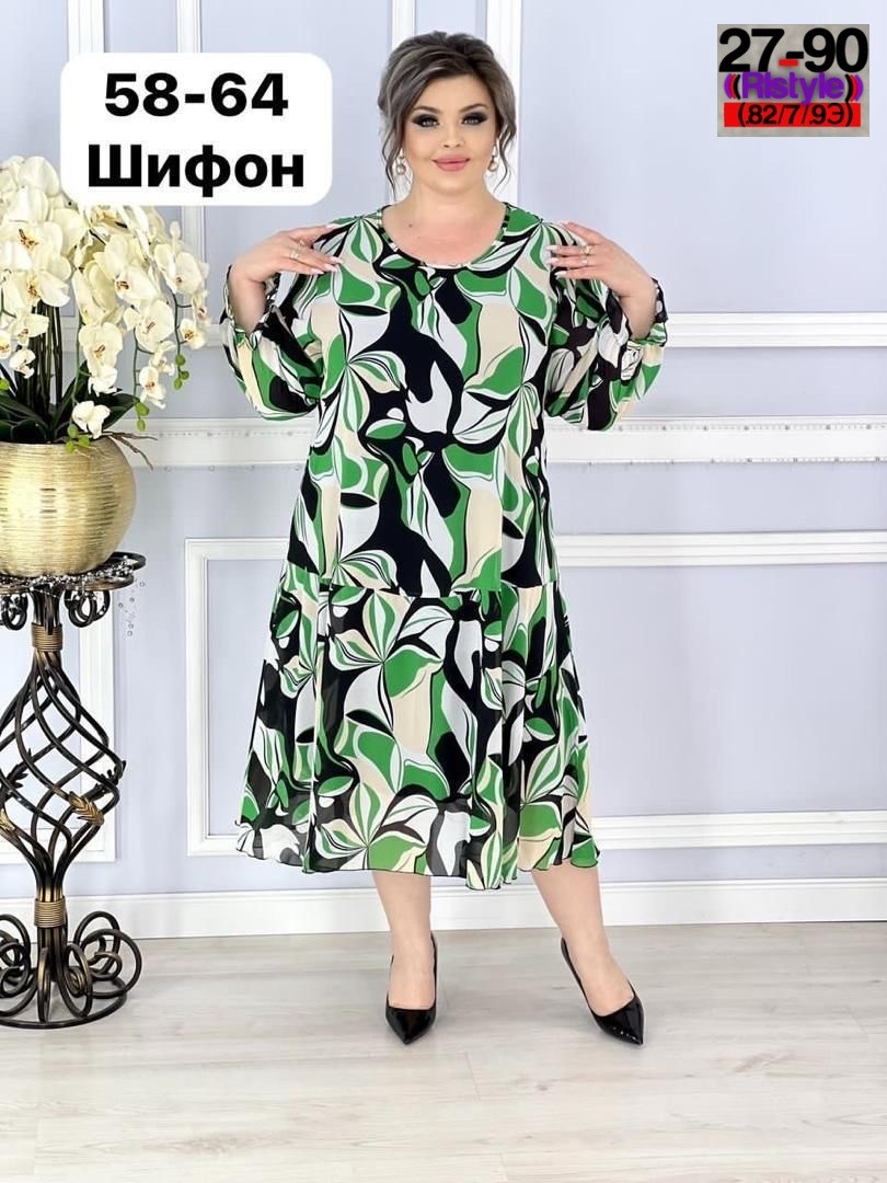 женское платье больших размеров,платье большие размеры,платье больших размеров для женщин,платье шифон больших размеров,шифон платье