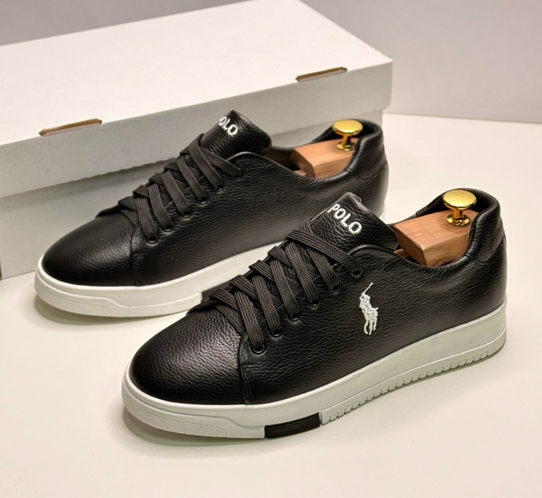 ,кеды polo ralph lauren,кроссовки polo ralph lauren,кожаные кроссовки polo ralph lauren,кроссовки polo