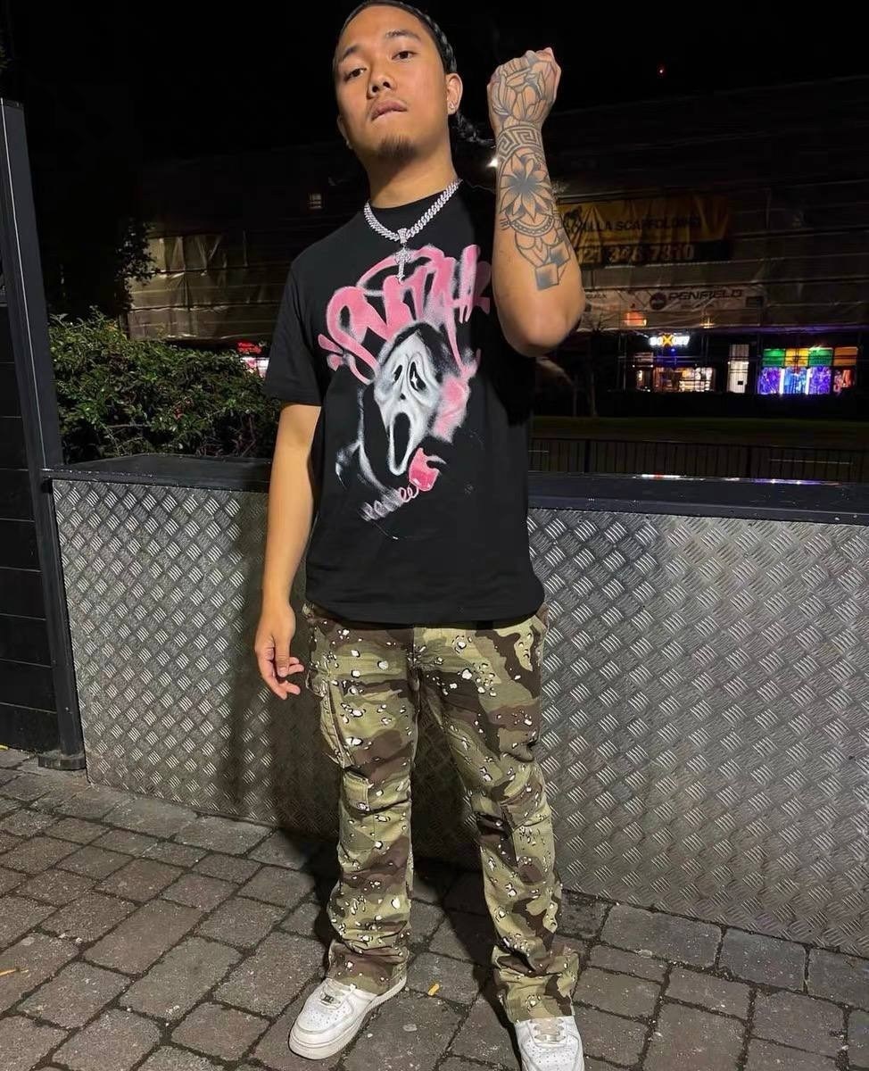 мода мужская,men streetwear outfit,street fashion men streetwear,мужская мода стиль,одежда стили