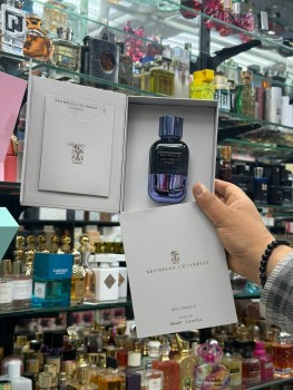 Парфюм