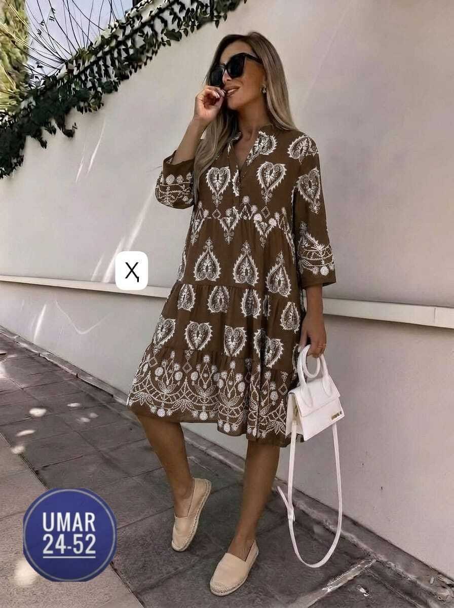 платье,платье винтажное,короткие платье,платье распродажа,платье женский летний