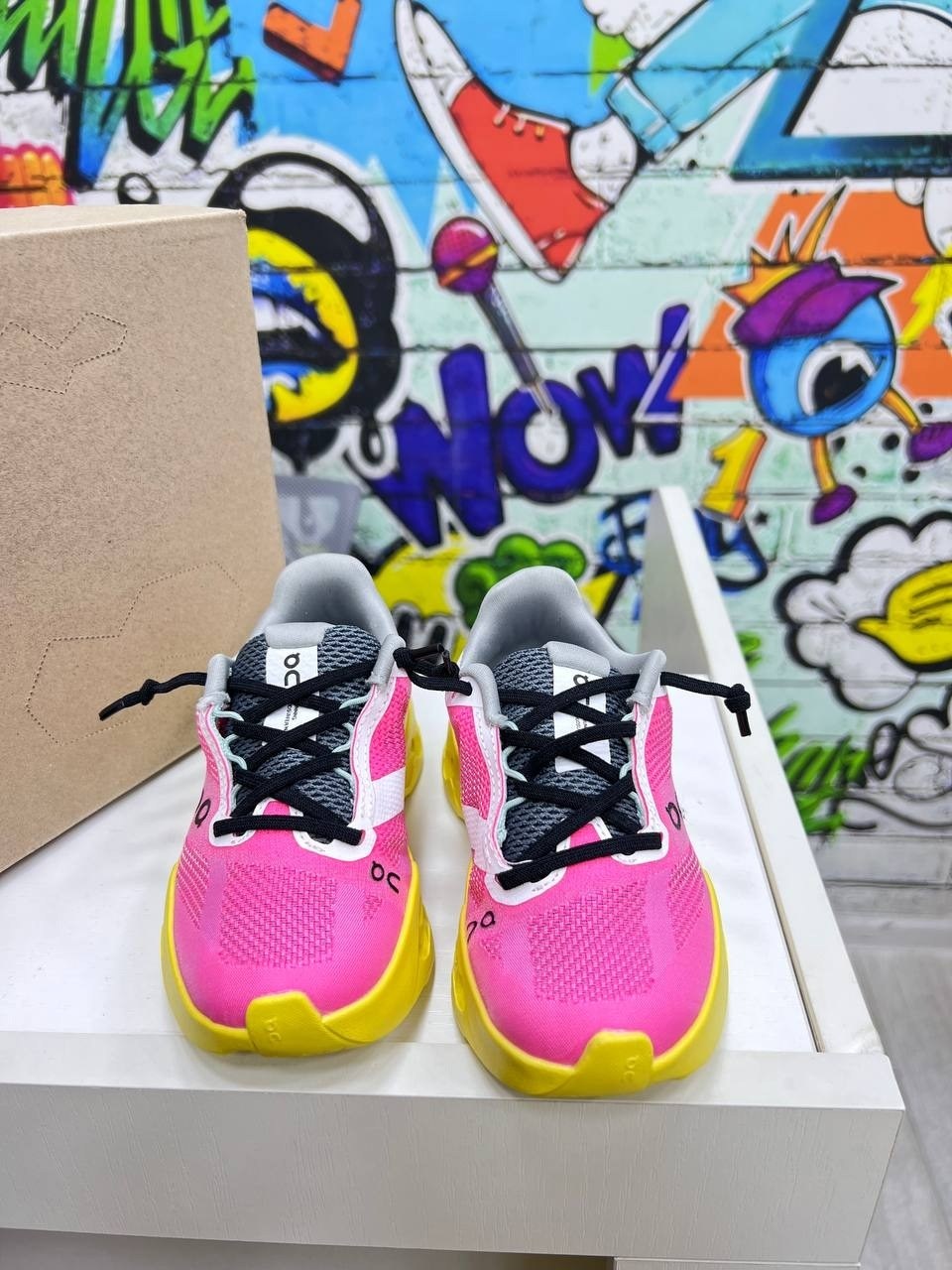 кроссовки,nike pg 5,женские кроссовки,баскетбольные кроссовки,кроссовки nike
