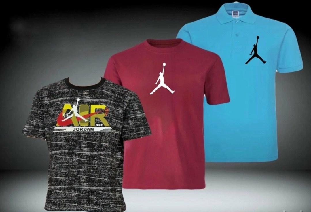 мужская футболка jordan,футболка джордан,air jordan product line,летние футболки,баскетбольная футболка