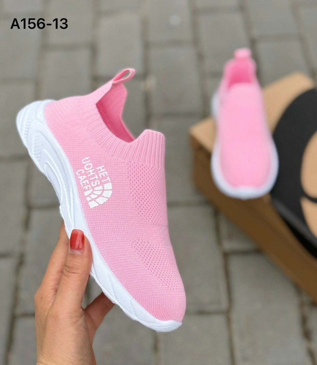 слипоны детские кеды летние poroco shoes,слипоны детские кеды летние,слипоны детские,слипоны для девочек,слипоны летние кроссовки