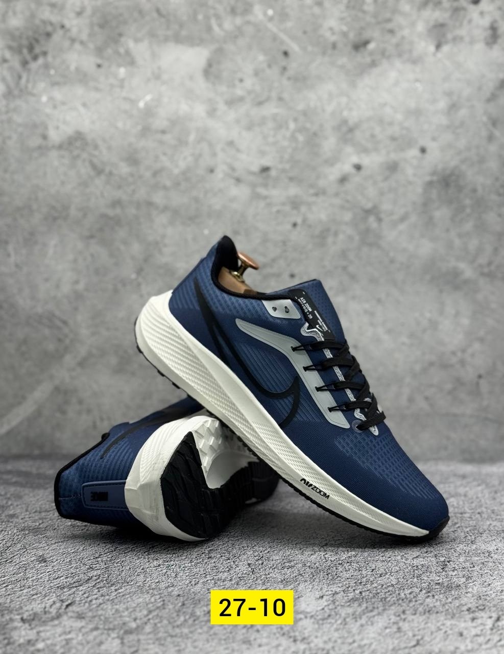 кроссовки,кроссовки мужские nike,кроссовка мужской,кроссовки nike,кроссовки мужские nike air zoom