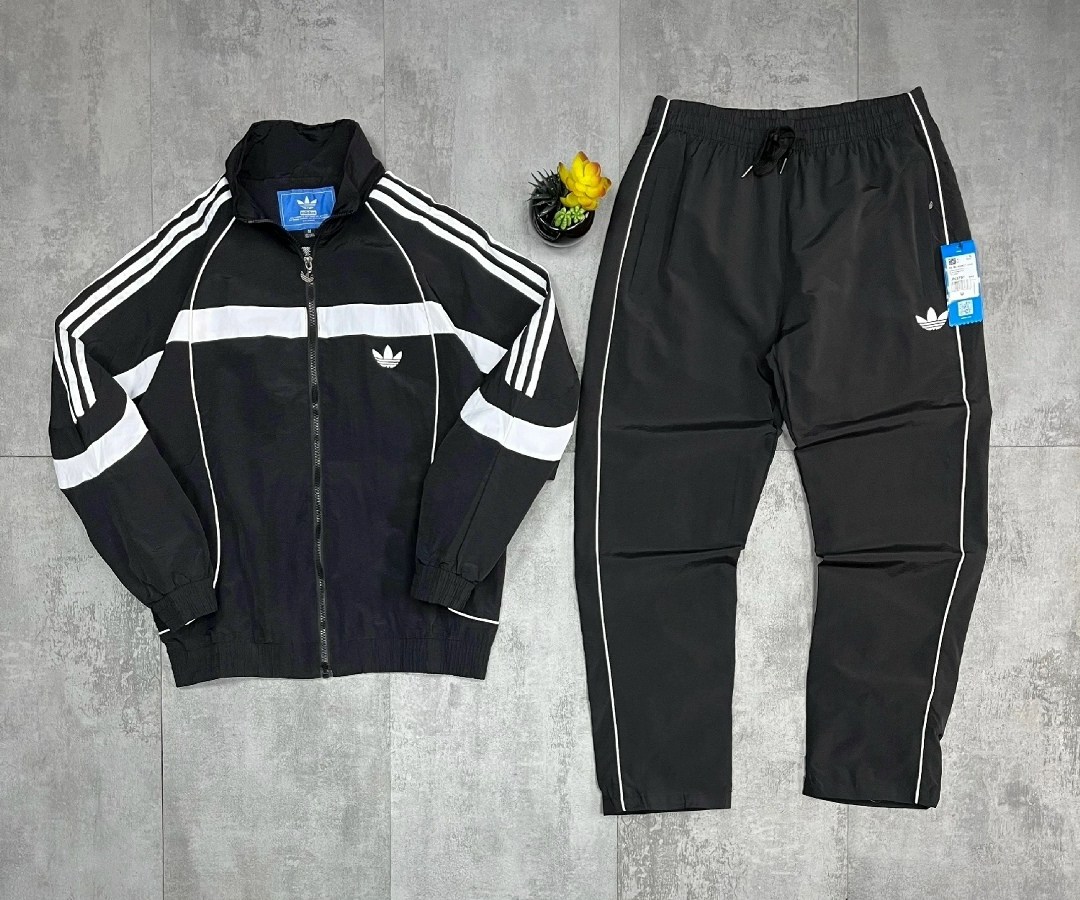 спортивный костюм adidas 90х,спортивный костюм adidas стиль 90-х,мужской спортивный костюм adidas 80 х 90х,adidas спортивный костюм,спортивный костюм adidas мужской