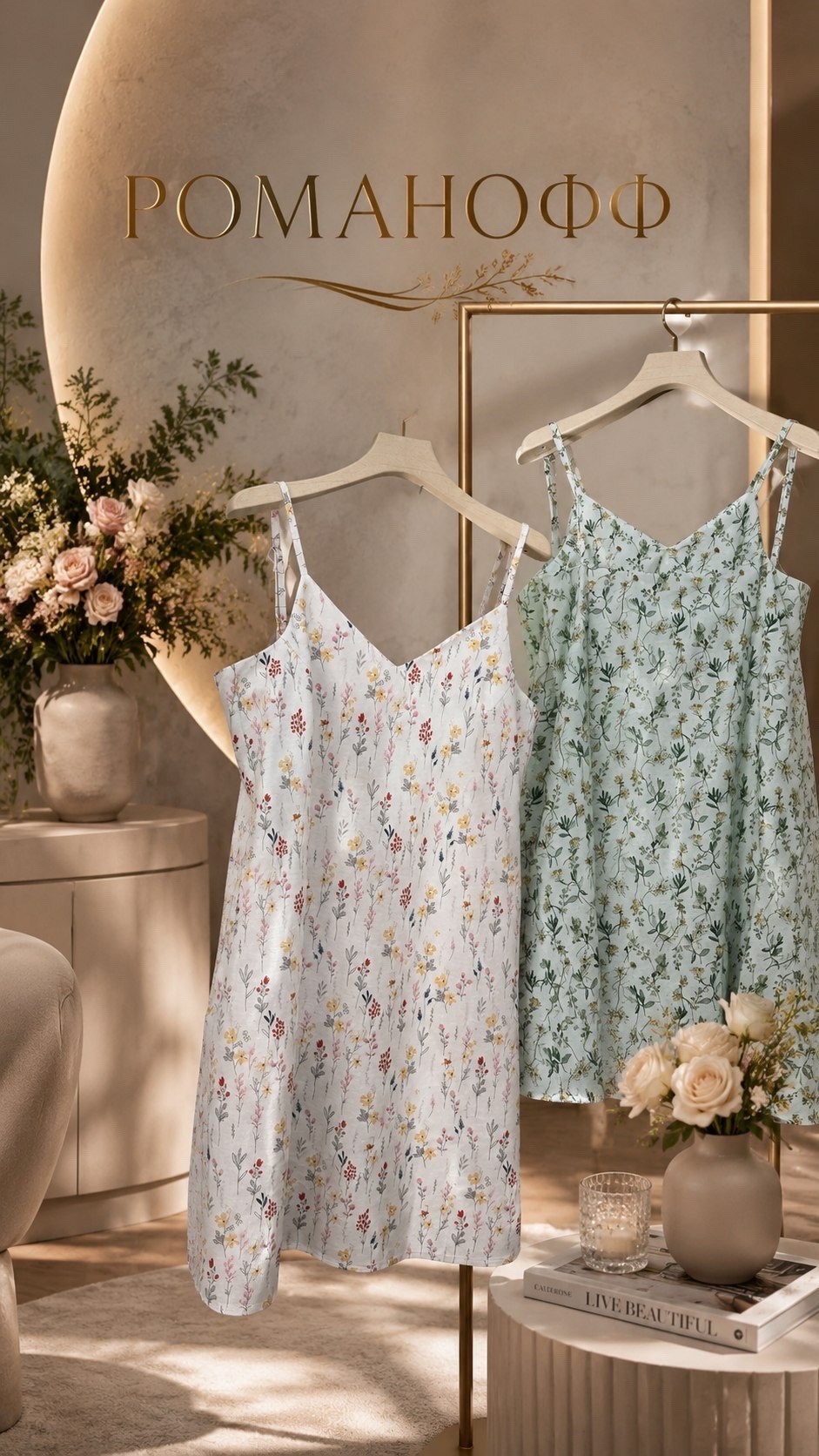 платье сарафан,летнее платье,сарафан,летние сарафаны женские,летние сарафаны