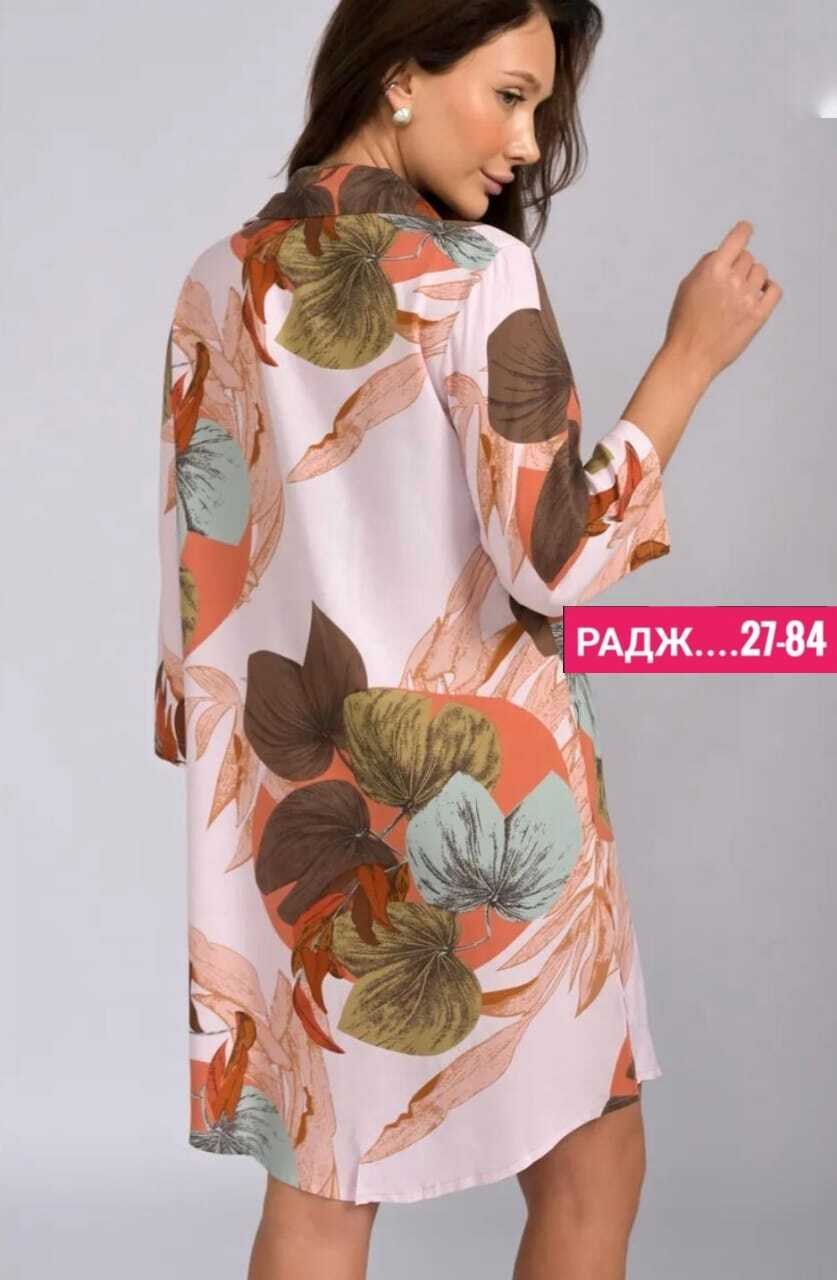 туника женская,рубашка туника,платья туники,платье женская,летнее платье