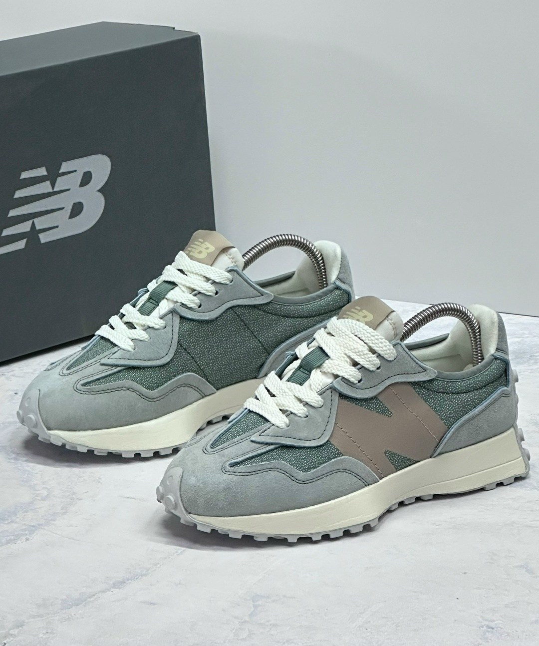 кроссовки new balance 327,кроссовки new balance,кроссовки,кроссовки new balance nb 327,кроссовки new balance new balance 327