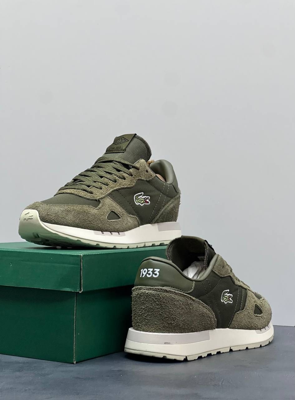 кроссовки мужские lacoste,кроссовки lacoste,лакоста кроссовки мужские,кроссовки,мужские кроссовки