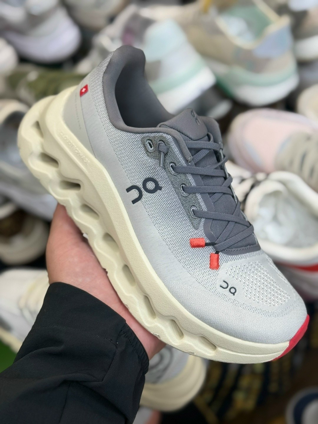 кроссовки nike,кроссовки мужские nike,кроссовки,кроссовки мужские женские,кроссовки найк