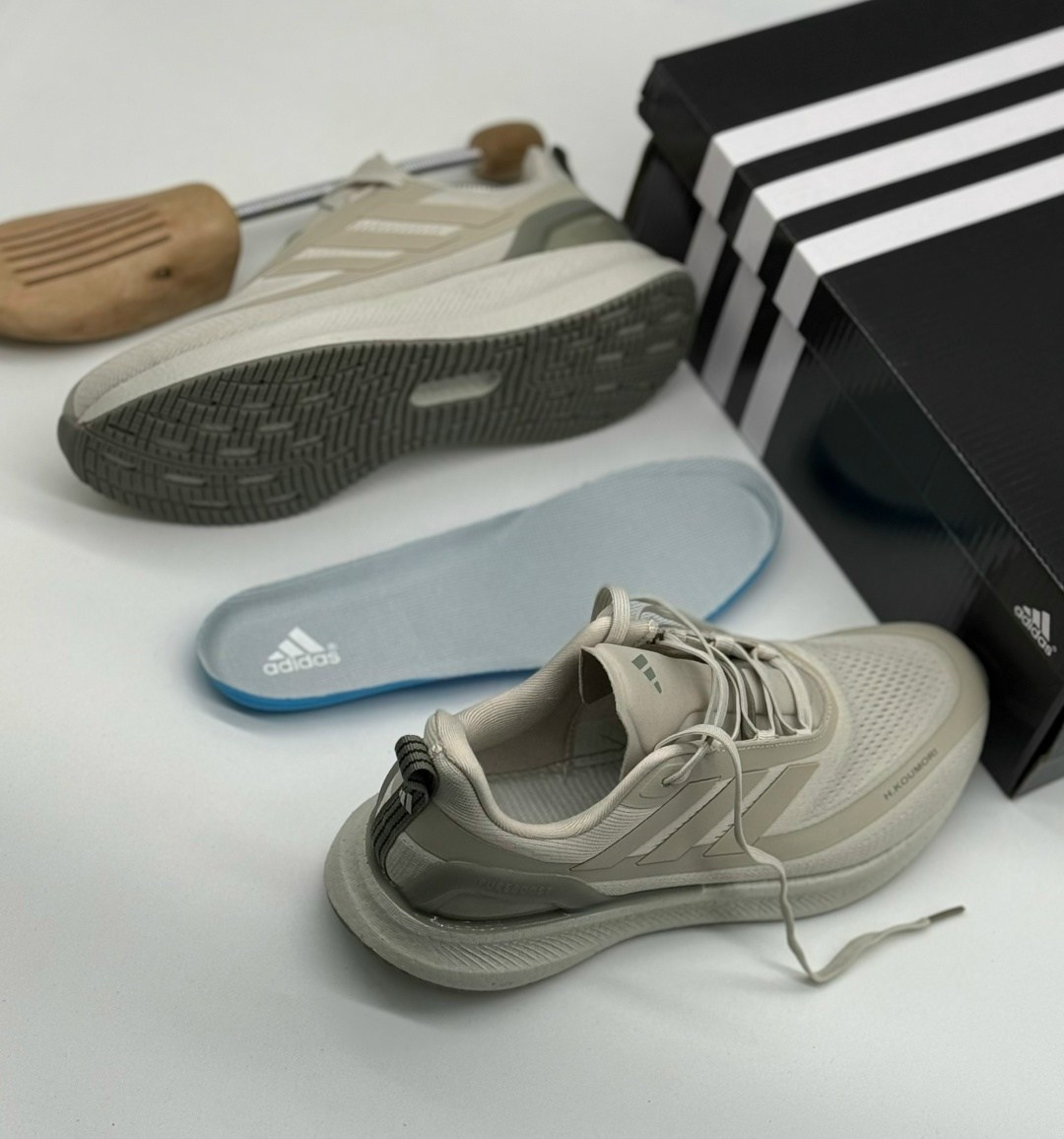 кроссовки adidas,кроссовки,adidas ultra boost,кроссовки женские adidas,кроссовки adidas ultraboost