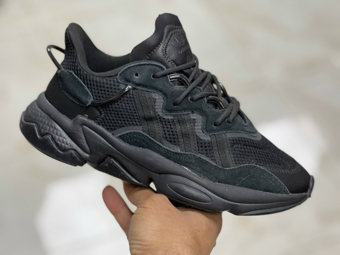 женские кроссовки adidas ozweego,кроссовки adidas ozweego,adidas originals ozweego,adidas ozweego wmns белые текстиль женские,женские кроссовки adidas originals ozweego